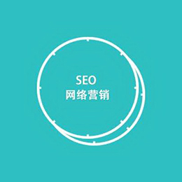 晋中建站-网站里面的tdk代表什么意思?