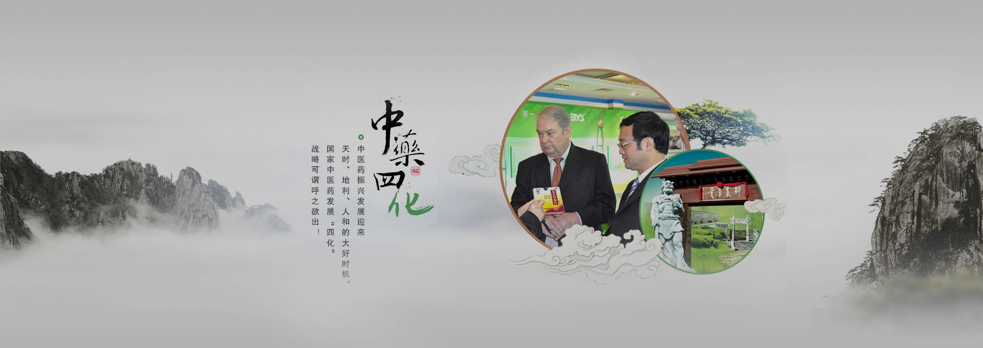 太谷建站-若一医药科技